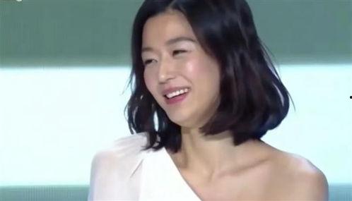 国产巨胸爆乳视频免费,揭秘激情四溢的视觉盛宴