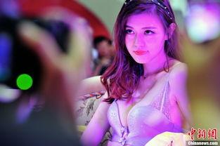 国产巨胸爆乳视频免费,揭秘激情四溢的视觉盛宴