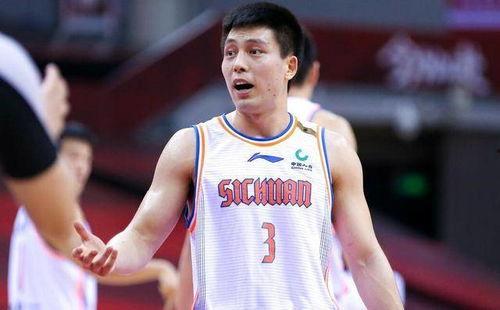 国产优质控卫视频  第1张