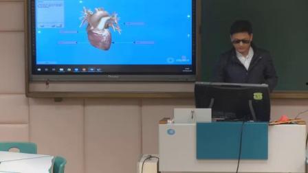 国产优质控卫视频  第3张