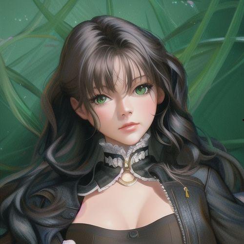 极品国产在线小视频