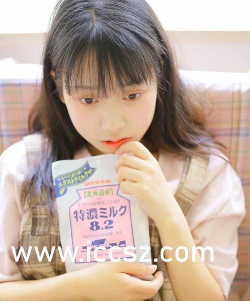 青春国产在线看视频下载