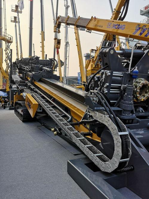 国产又造巨无霸视频