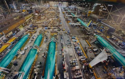 国产又造巨无霸视频