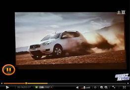 sgg95国产视频,SGG95作品深度解析 第3张 sgg95国产视频,SGG95作品深度解析 第3张