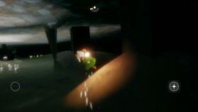 卧槽视频国产,卧槽视频引领国产潮流  第1张