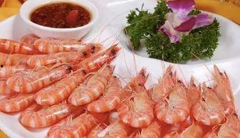 国产甜虾曝光视频大全在线观看,视频大全带你领略美味瞬间  第2张