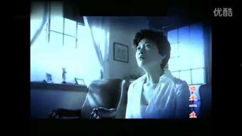 免费看国产绳艺视频网站,探索传统艺术与现代娱乐的交汇点