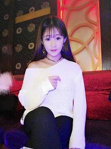 大胸国产精品视频下载,独家资源，一网打尽