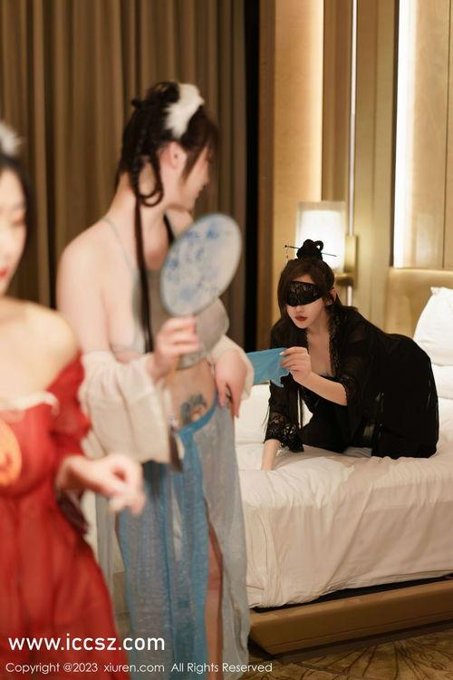 国产超短碰小视频,浓缩时光，尽享精彩瞬间