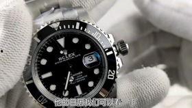 黑水鬼国产机芯组装视频,黑水鬼组装过程全记录