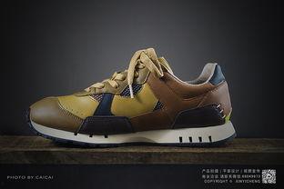 国产休闲鞋推荐视频,视频推荐中的时尚之选