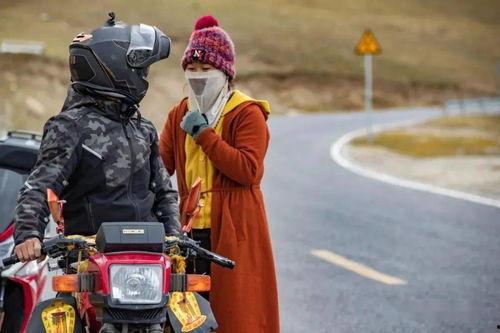 国产忍者进藏视频下载安装,下载安装视频背后的探险故事