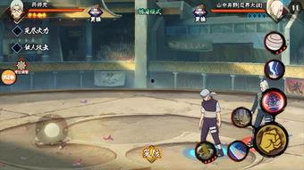 国产忍者进藏视频下载安装,下载安装视频背后的探险故事