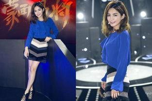 美国产后妈妈穿搭视频,从视频中学到实用技巧