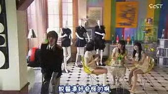 国产sp宾馆实践视频,体验创新与智慧服务