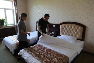 国产sp宾馆实践视频,体验创新与智慧服务