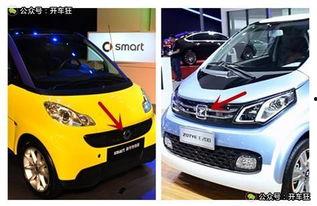 国产山寨车视频大全集,视频大全集深度解析