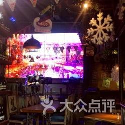 遇见国产音乐酒馆视频,品味国产音乐魅力