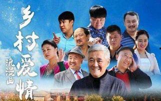 国产500部视频合集,500部经典佳作汇聚一堂