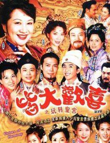 国产500部视频合集,500部经典佳作汇聚一堂