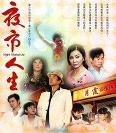 国产500部视频合集,500部经典佳作汇聚一堂