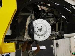 国产电动车驾驶视频播放,畅快淋漓的绿色出行之旅