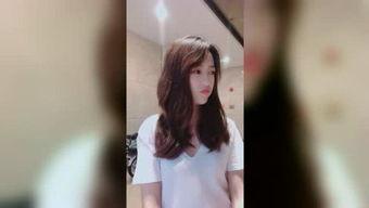 国产污的小视频免费,免费观看背后的真相与争议