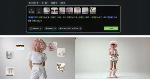 国产一次视频播放,一次播放见证国货崛起