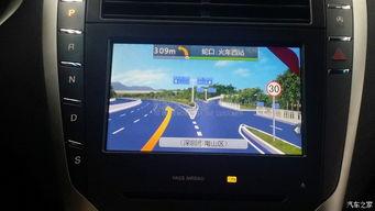 国产 中文 导航视频,引领智慧出行新篇章