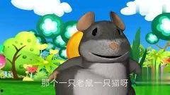 黄猫国产动画在线观看视频,国产动画的璀璨明珠，在线观看带你领略国漫魅力