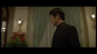 国产 国语对白 视频,沉浸式国韵，共赏精彩对白