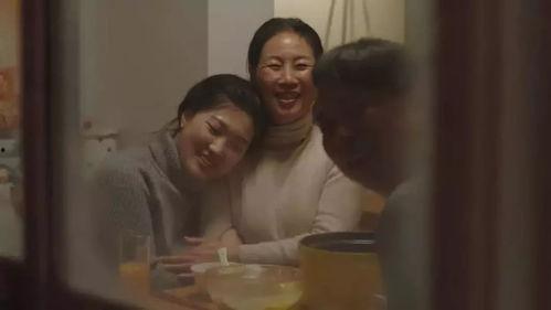 国产暖心电影讲解视频,温情脉脉，触动心灵的故事集锦  第2张