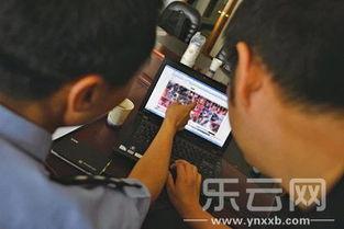 国产夫妻性生活视频,真实情感与性爱的交织