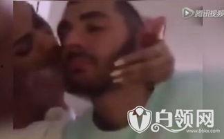 国产夫妻性生活视频,真实情感与性爱的交织