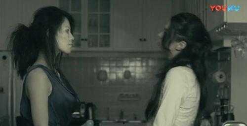 国产sm重口视频,禁忌之恋的黑暗诱惑