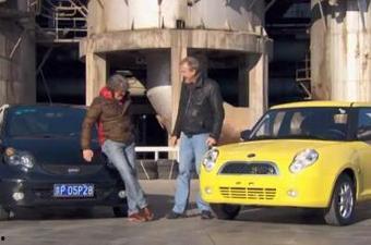 黑人国产车视频