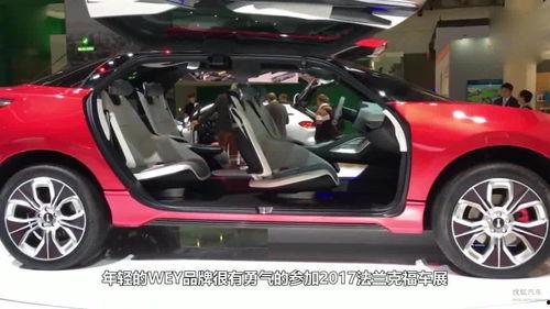 黑人国产车视频