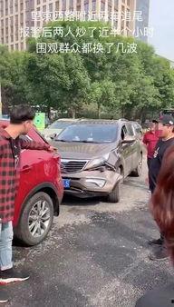 国产车视频免费,免费视频带你领略自主品牌的魅力瞬间