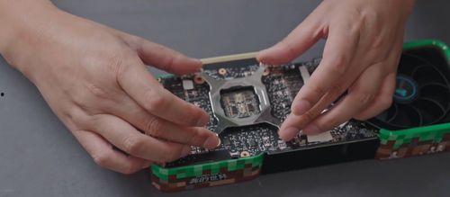 国产武藤组装视频,匠心独运,科技魅力尽展 第1张 国产武藤组装视频,匠心独运,科技魅力尽展 第1张