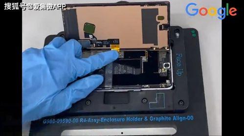 国产武藤组装视频,匠心独运,科技魅力尽展 第2张 国产武藤组装视频,匠心独运,科技魅力尽展 第2张