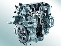 国产发动机改进视频大全,全方位改进视频大盘点