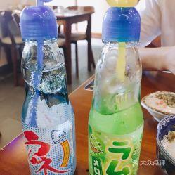 波子汽水视频国产,波子汽水，国产汽水新潮流