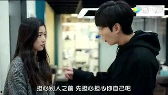 洋洋影视国产影视情趣视频,国产影视情趣视频的别样风采