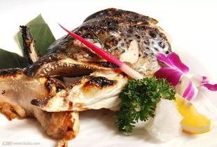 国产虹鳟鱼能生吃吗视频,揭秘生吃虹鳟鱼的真相