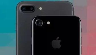 国产苹果开机撒尿视频,开机撒尿视频引发热议  第2张