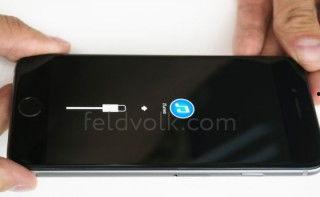 国产苹果开机撒尿视频,开机撒尿视频引发热议  第3张