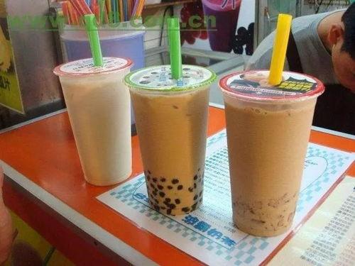 国产奶茶视频下载大全,尽享奶茶风情,解锁美味秘籍 第2张 国产奶茶视频下载大全,尽享奶茶风情,解锁美味秘籍 第2张