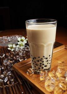 国产奶茶视频下载大全,尽享奶茶风情,解锁美味秘籍 第3张 国产奶茶视频下载大全,尽享奶茶风情,解锁美味秘籍 第3张