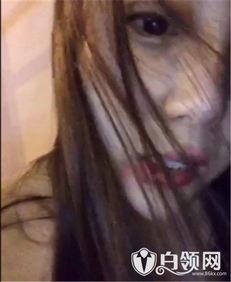 国产TS刘娇娇视频在线播放,激情演绎，在线播放引热潮